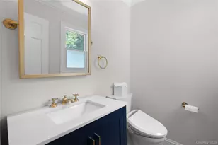 9 Three Sisters Rd, Saint James, NY 11780 - Photo 7