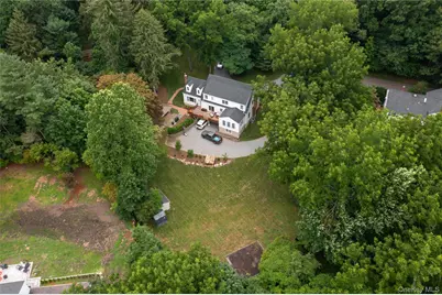 9 Three Sisters Road, Saint James, NY 11780 - Photo 29