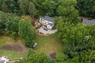 9 Three Sisters Rd, Saint James, NY 11780 - Photo 29