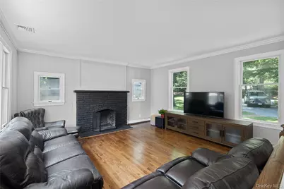 9 Three Sisters Road, Saint James, NY 11780 - Photo 5