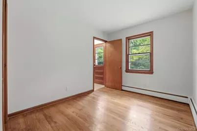 72 South Terrace, Fishkill, NY 12524 - Photo 19