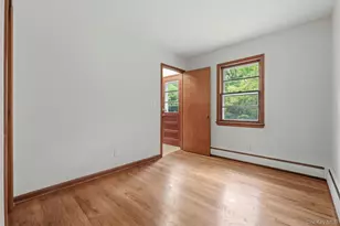 72 South Terrace, Fishkill, NY 12524 - Photo 19