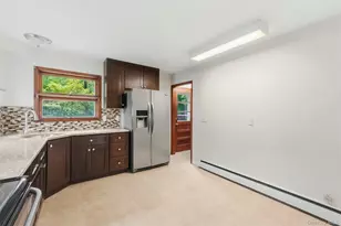72 South Terrace, Fishkill, NY 12524 - Photo 7