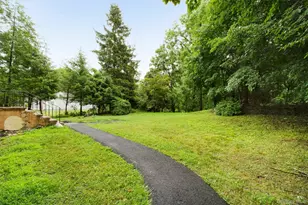 72 South Terrace, Fishkill, NY 12524 - Photo 29