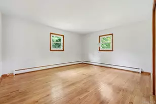 72 South Terrace, Fishkill, NY 12524 - Photo 15
