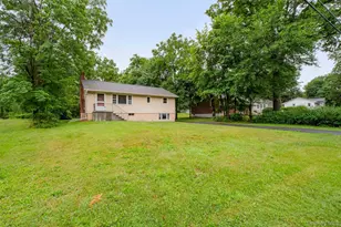 72 South Terrace, Fishkill, NY 12524 - Photo 3