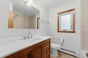72 South Terrace, Fishkill, NY 12524 - Photo 13
