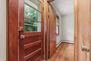 72 South Terrace, Fishkill, NY 12524 - Photo 21