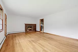 72 South Terrace, Fishkill, NY 12524 - Photo 11