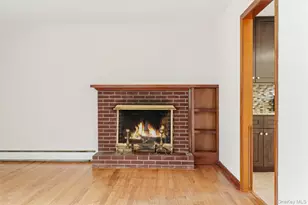 72 South Terrace, Fishkill, NY 12524 - Photo 9