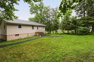 72 South Terrace, Fishkill, NY 12524 - Photo 27