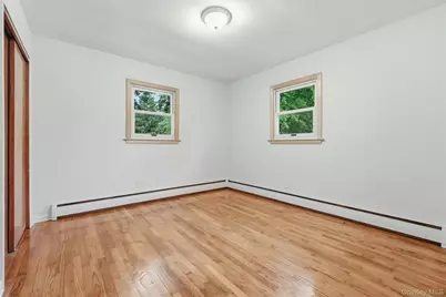 72 South Terrace, Fishkill, NY 12524 - Photo 17