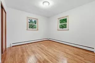 72 South Terrace, Fishkill, NY 12524 - Photo 17