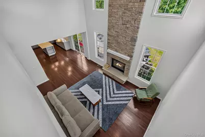 57 E Van Buren Way, Hopewell Junction, NY 12533 - Photo 25