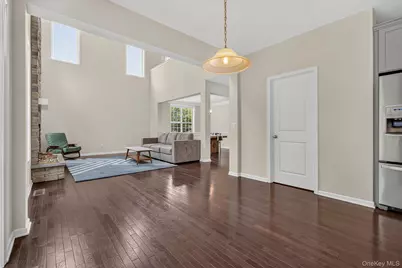 57 E Van Buren Way, Hopewell Junction, NY 12533 - Photo 15