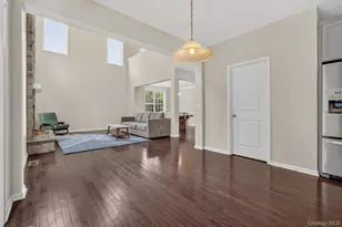 57 E Van Buren Way, Hopewell Junction, NY 12533 - Photo 15