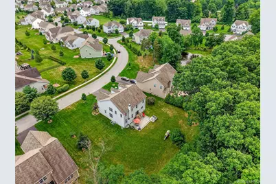 57 E Van Buren Way, Hopewell Junction, NY 12533 - Photo 49