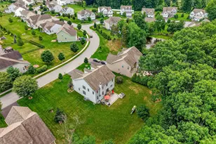 57 E Van Buren Way, Hopewell Junction, NY 12533 - Photo 49