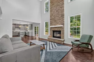 57 E Van Buren Way, Hopewell Junction, NY 12533 - Photo 13