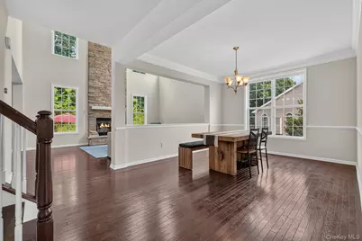 57 E Van Buren Way, Hopewell Junction, NY 12533 - Photo 9