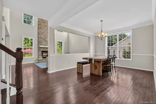 57 E Van Buren Way, Hopewell Junction, NY 12533 - Photo 9