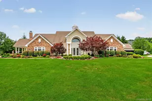 57 E Van Buren Way, Hopewell Junction, NY 12533 - Photo 41