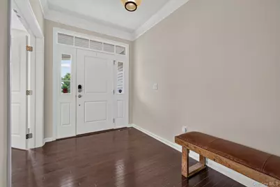 57 E Van Buren Way, Hopewell Junction, NY 12533 - Photo 5