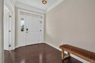 57 E Van Buren Way, Hopewell Junction, NY 12533 - Photo 5