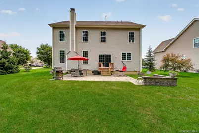 57 E Van Buren Way, Hopewell Junction, NY 12533 - Photo 35