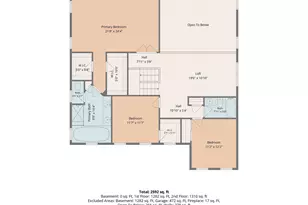 57 E Van Buren Way, Hopewell Junction, NY 12533 - Photo 39