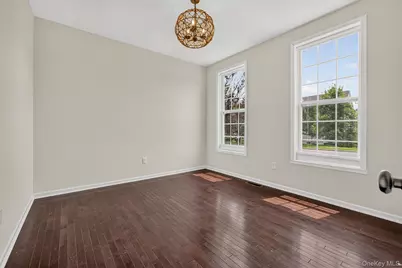 57 E Van Buren Way, Hopewell Junction, NY 12533 - Photo 7