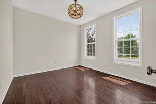 57 E Van Buren Way, Hopewell Junction, NY 12533 - Photo 7