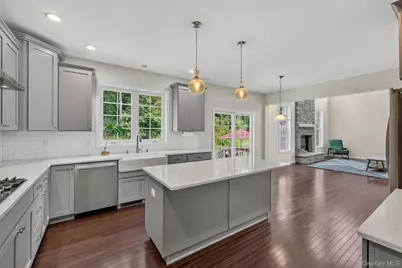 57 E Van Buren Way, Hopewell Junction, NY 12533 - Photo 19
