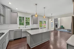 57 E Van Buren Way, Hopewell Junction, NY 12533 - Photo 19