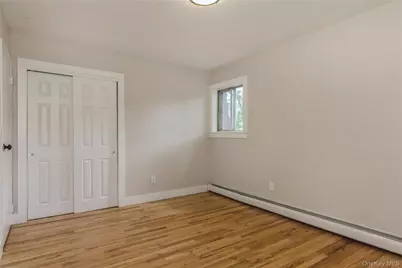 18 Linden Street, Selden, NY 11784 - Photo 35
