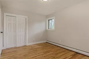 18 Linden St, Selden, NY 11784 - Photo 35