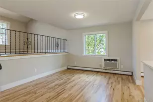 18 Linden St, Selden, NY 11784 - Photo 21
