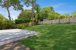 18 Linden St, Selden, NY 11784 - Photo 47