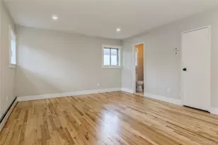 18 Linden St, Selden, NY 11784 - Photo 29