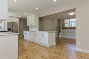 18 Linden St, Selden, NY 11784 - Photo 15