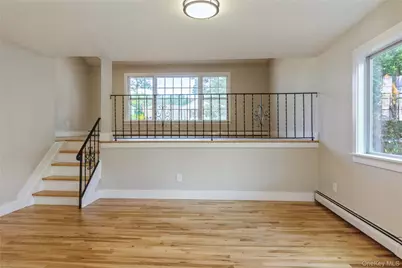 18 Linden Street, Selden, NY 11784 - Photo 19