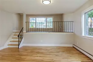 18 Linden St, Selden, NY 11784 - Photo 19