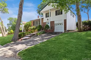 18 Linden St, Selden, NY 11784 - Photo 3
