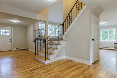 18 Linden Street, Selden, NY 11784 - Photo 7
