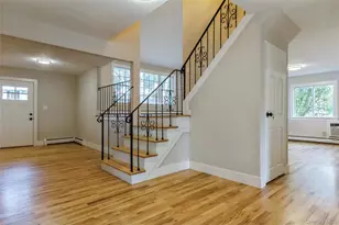 18 Linden St, Selden, NY 11784 - Photo 7