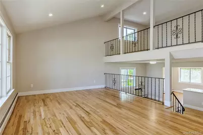 18 Linden Street, Selden, NY 11784 - Photo 23