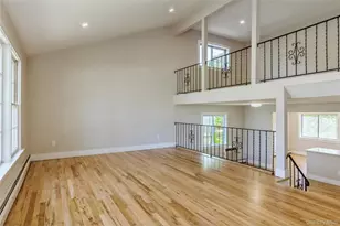 18 Linden St, Selden, NY 11784 - Photo 23