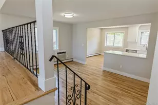 18 Linden St, Selden, NY 11784 - Photo 17