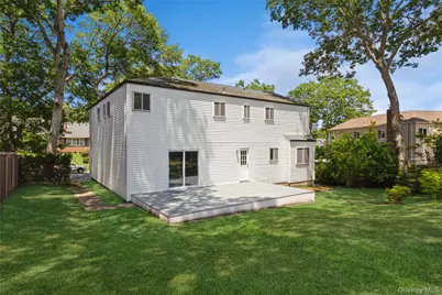 18 Linden Street, Selden, NY 11784 - Photo 45