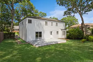 18 Linden St, Selden, NY 11784 - Photo 45